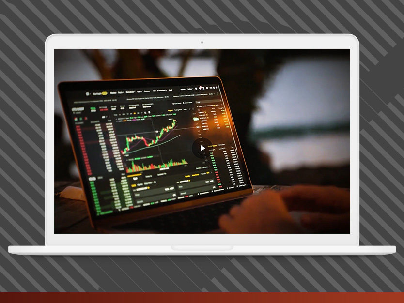 Sample content thumbnail