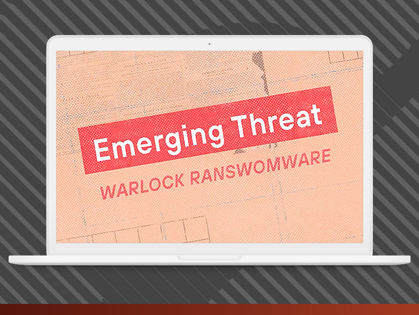 Sample content thumbnail