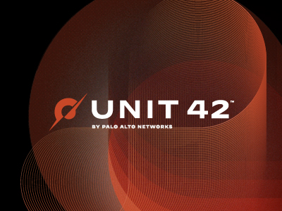 Sample content thumbnail