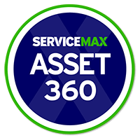 resources.servicemax.com - urlscan.io