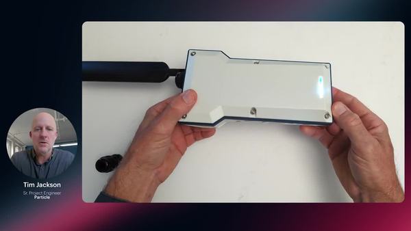Introducing the M1 Enclosure: Fast-tracking your Muon and Tachyon deployments