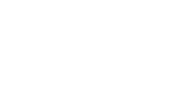 Sample logo image