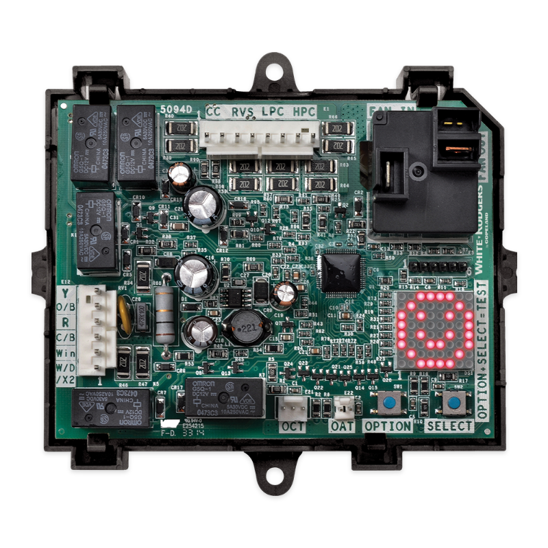 47D01U-843 product image