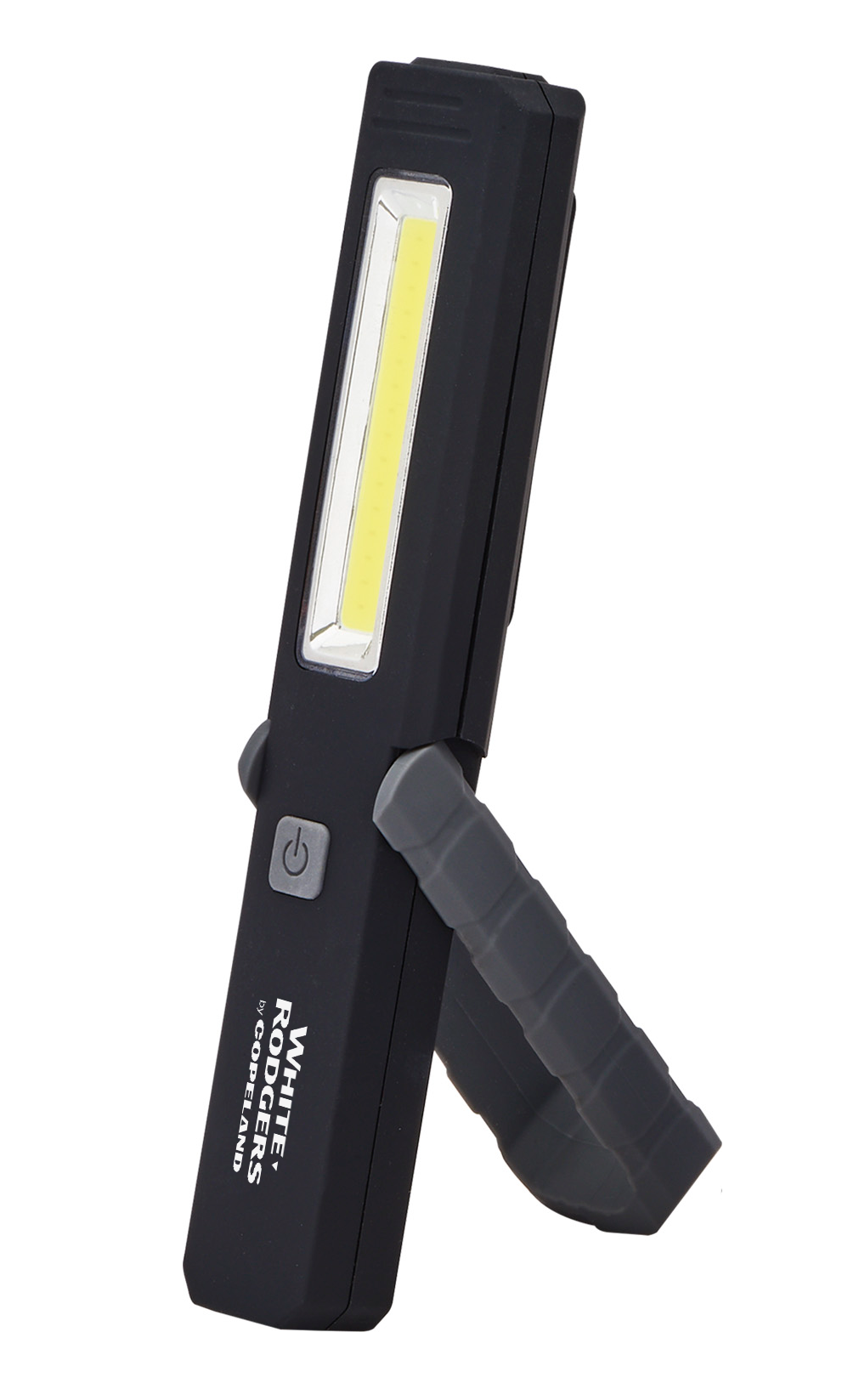 work-light