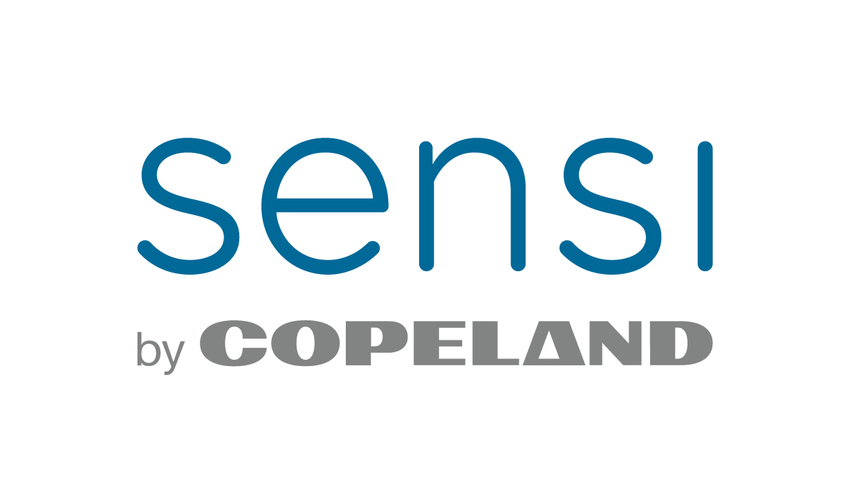 Sample logo image