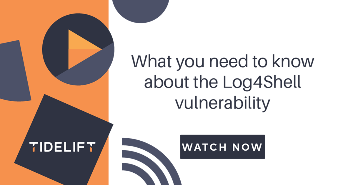 Video: What You Need To Know About The Log4Shell Vulnerability