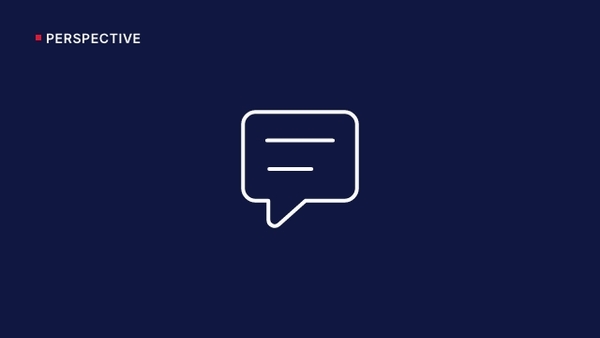 Sample content thumbnail