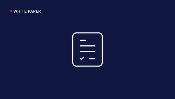 Sample content thumbnail