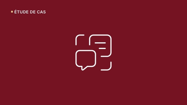 Sample content thumbnail