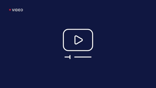 Sample content thumbnail