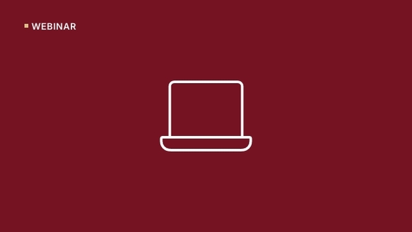 Sample content thumbnail