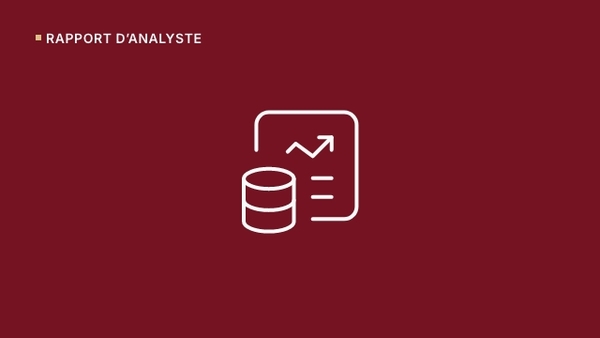 Sample content thumbnail