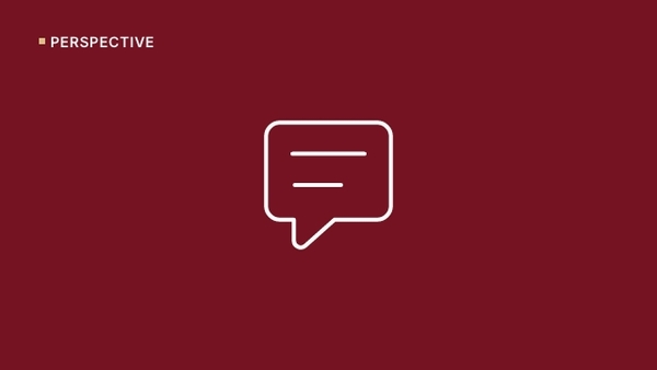 Sample content thumbnail