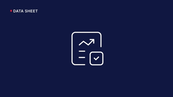 Sample content thumbnail