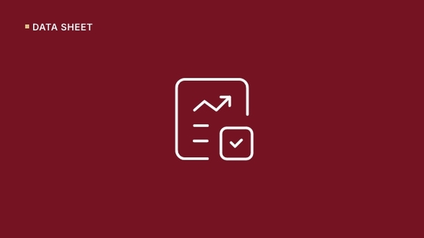 Sample content thumbnail