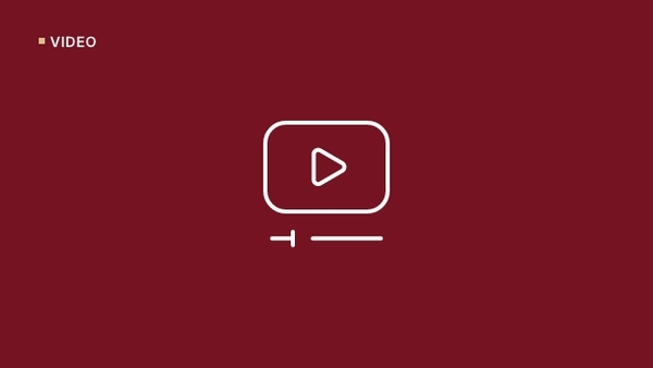 Sample content thumbnail