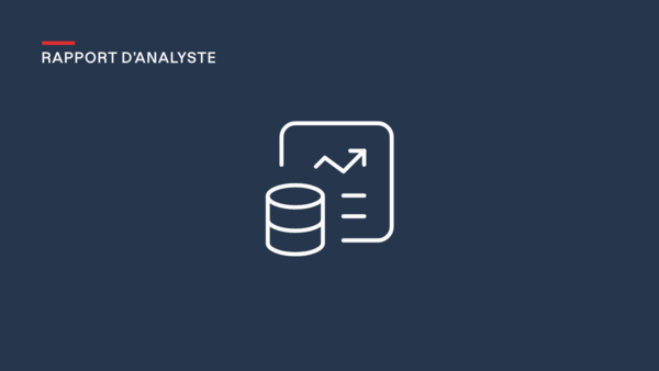 Sample content thumbnail