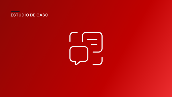 Sample content thumbnail