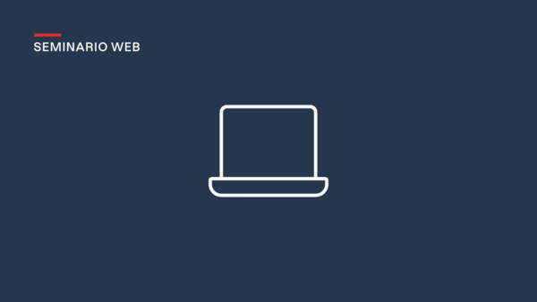 Sample content thumbnail