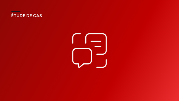 Sample content thumbnail