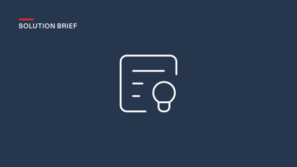 Sample content thumbnail