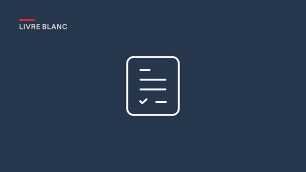 Sample content thumbnail