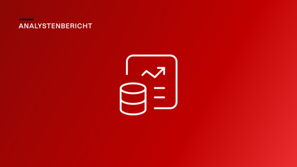 Sample content thumbnail