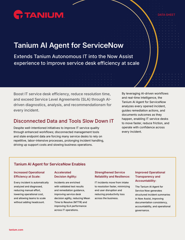 Sample content thumbnail