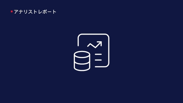 Sample content thumbnail