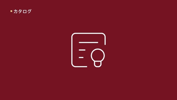 Sample content thumbnail