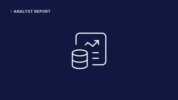 Sample content thumbnail