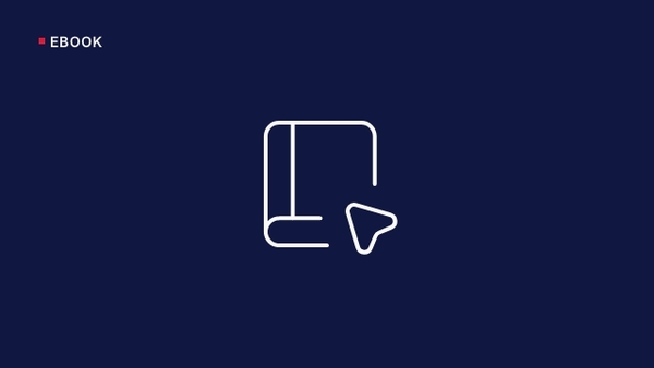 Sample content thumbnail