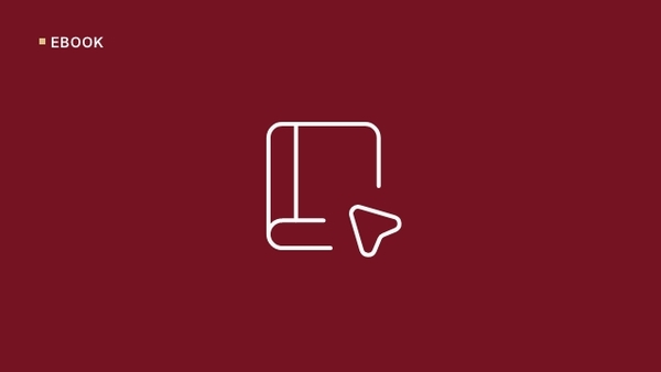 Sample content thumbnail