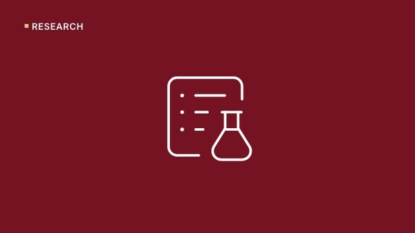 Sample content thumbnail