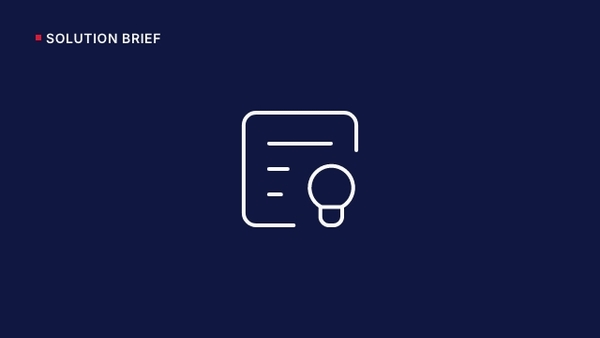 Sample content thumbnail