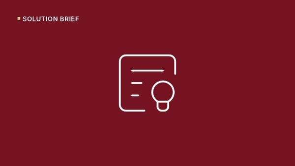 Sample content thumbnail