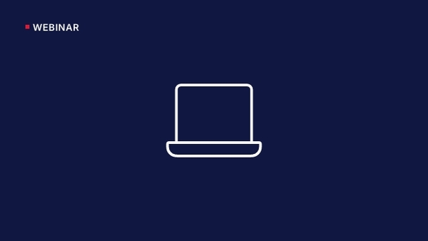 Sample content thumbnail