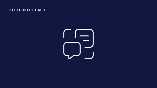 Sample content thumbnail