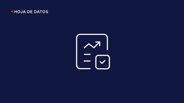 Sample content thumbnail