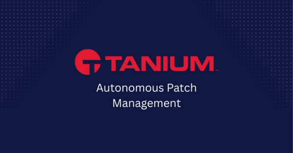 Sample content thumbnail