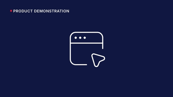 Sample content thumbnail