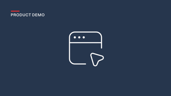 [Demo] Tanium Endpoint Management