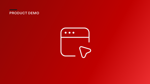 Sample content thumbnail