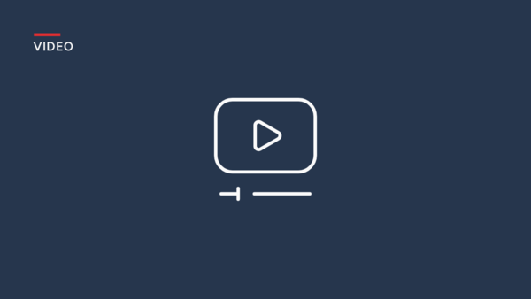 How Tanium Can Help With the Log4j Vulnerability