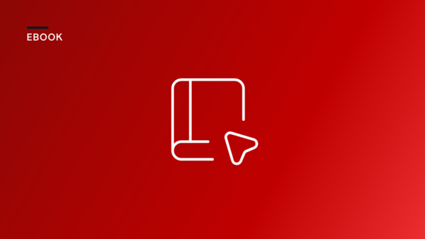 Sample content thumbnail