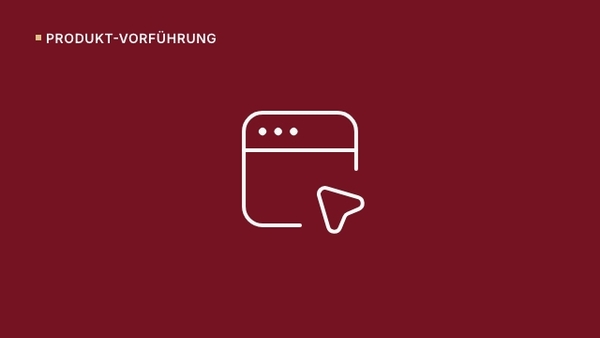 Sample content thumbnail