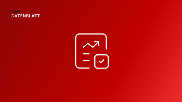 Sample content thumbnail