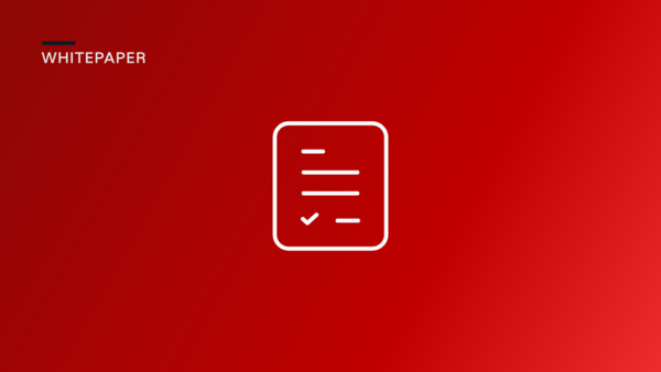 Sample content thumbnail