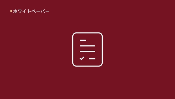 Sample content thumbnail