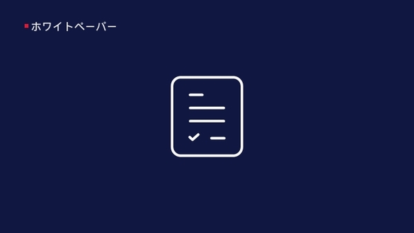 Sample content thumbnail